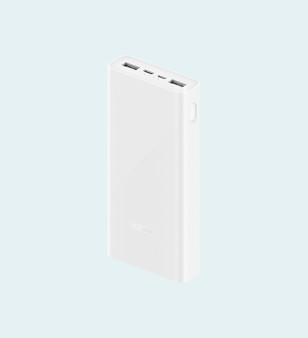 小米充电宝20000  22.5W