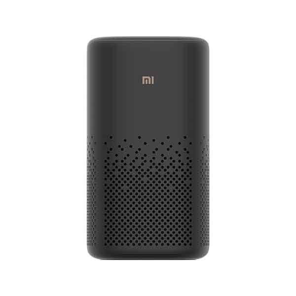 Xiaomi/小米小爱音箱黑色 Pro版