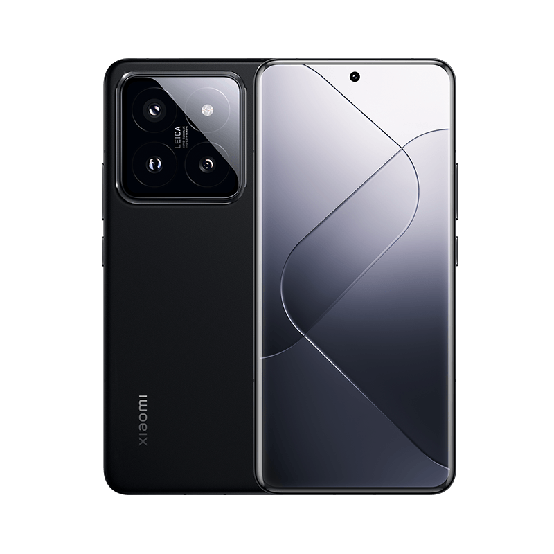 XiaoMi14Pro