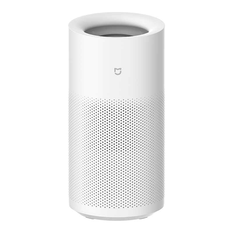 米家无雾加湿器3［800］