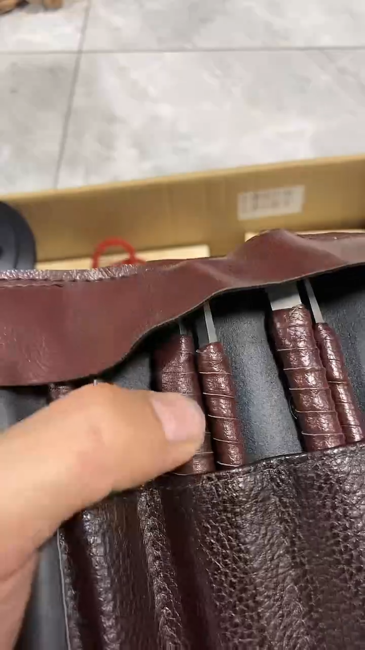 【闪购商品】密胺瓷片1