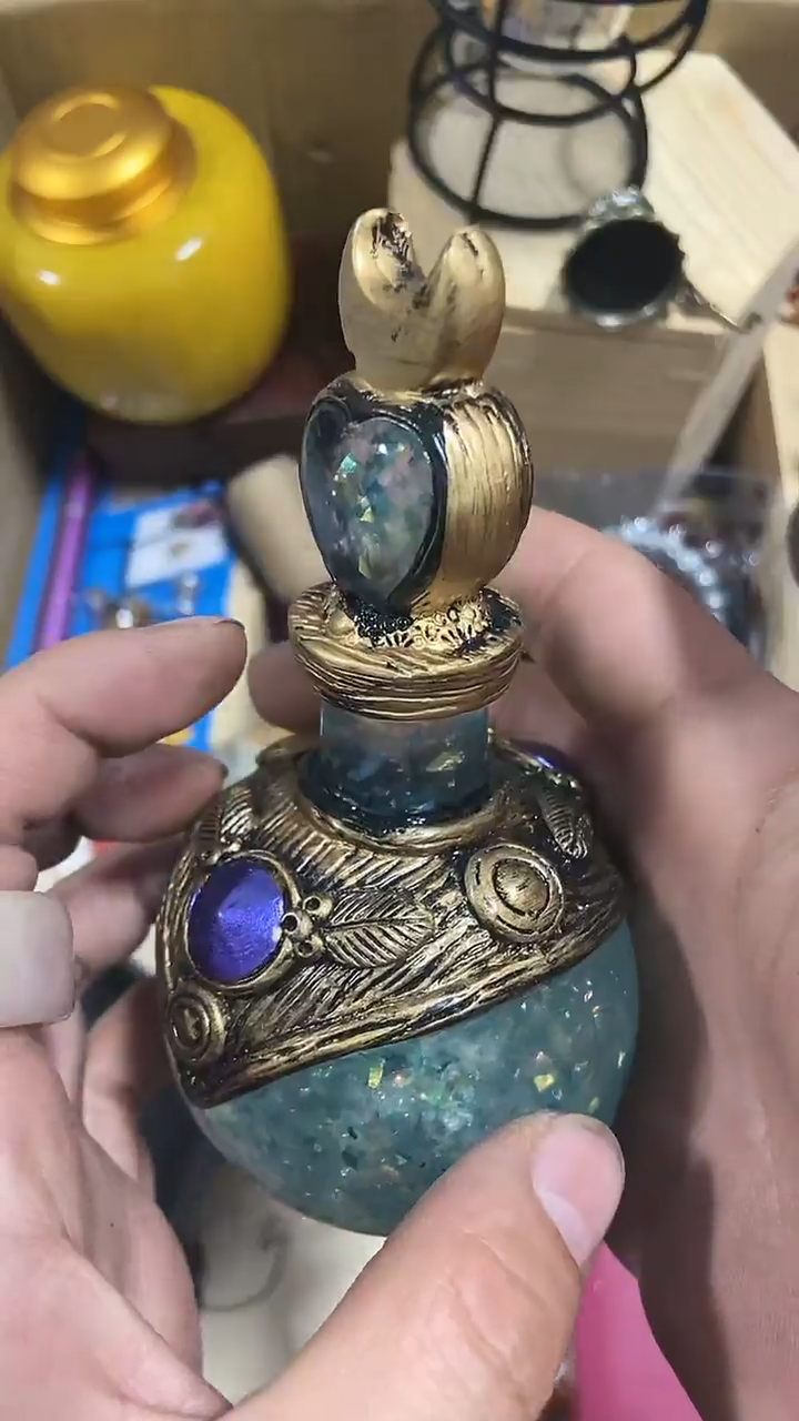 【闪购商品】密胺瓷片1