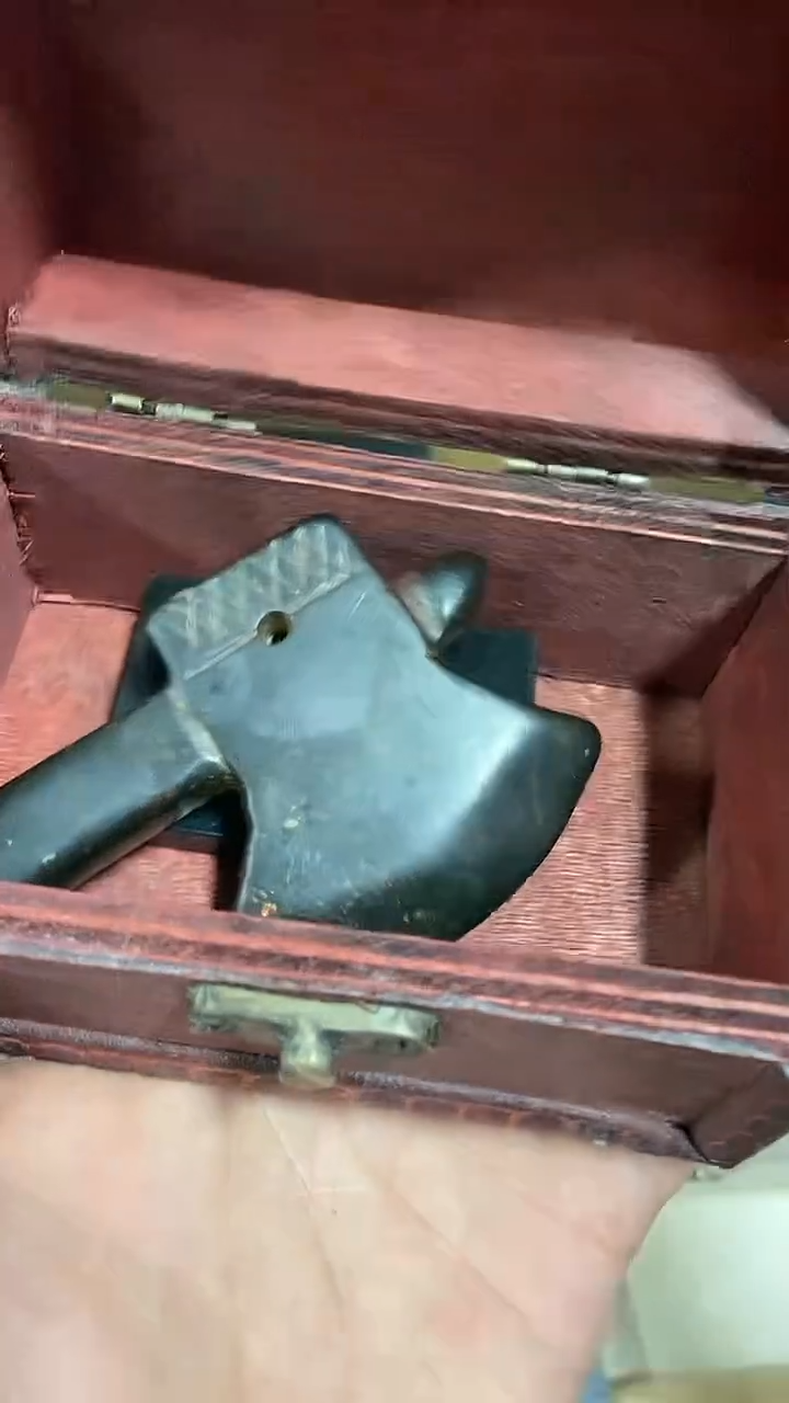 【闪购商品】密胺瓷片1