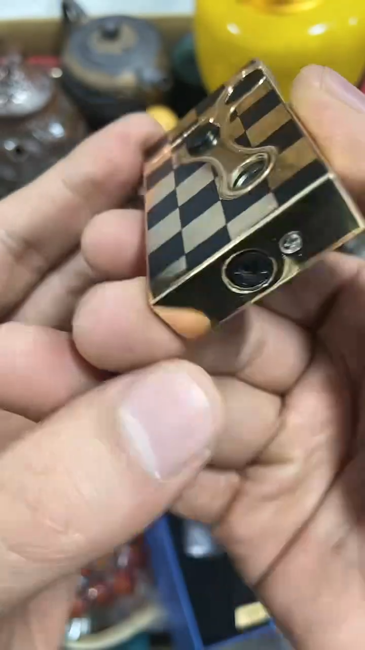 【闪购商品】密胺瓷片1