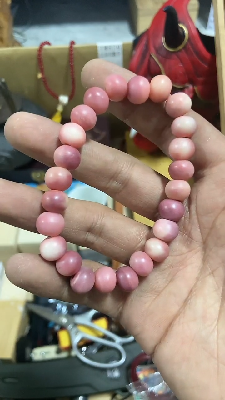 【闪购商品】密胺瓷片1