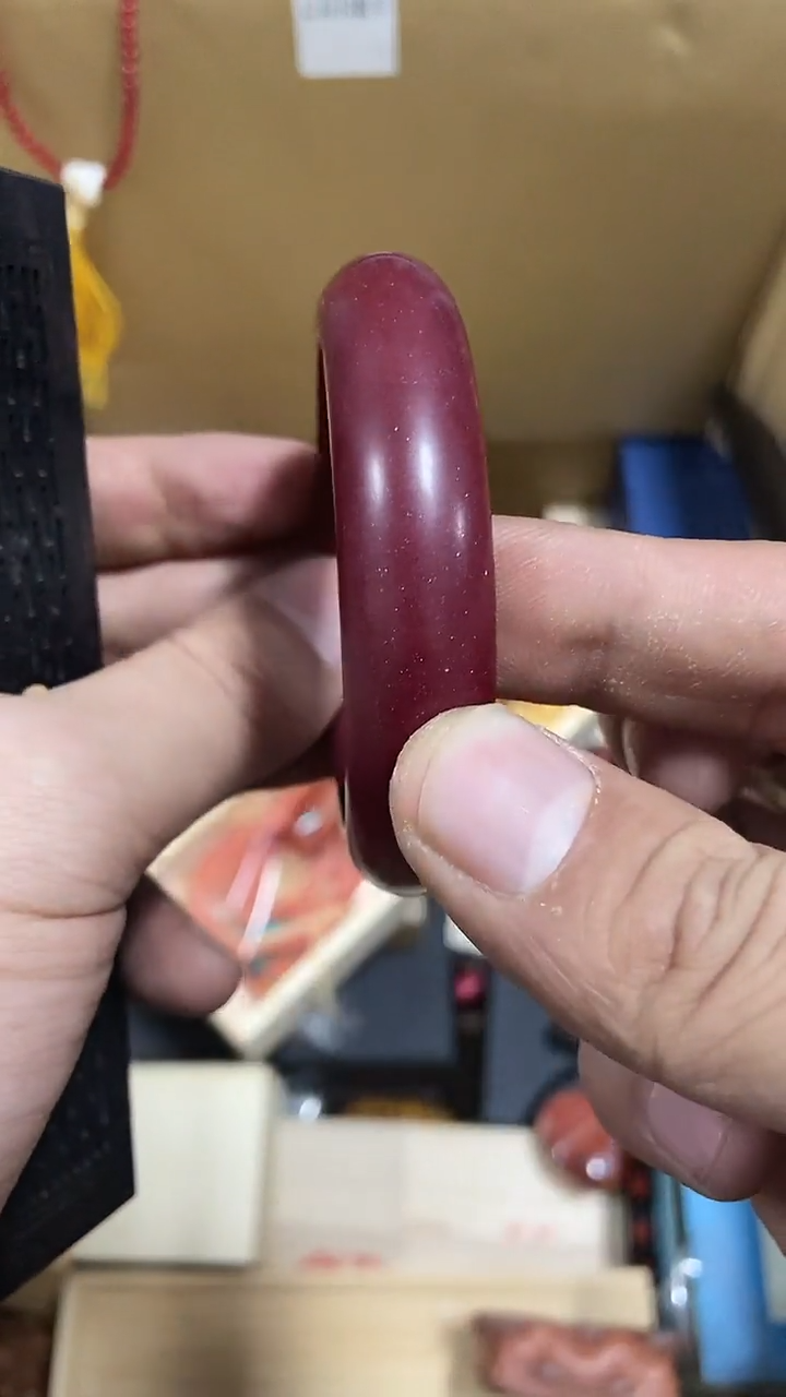 【闪购商品】密胺瓷片1