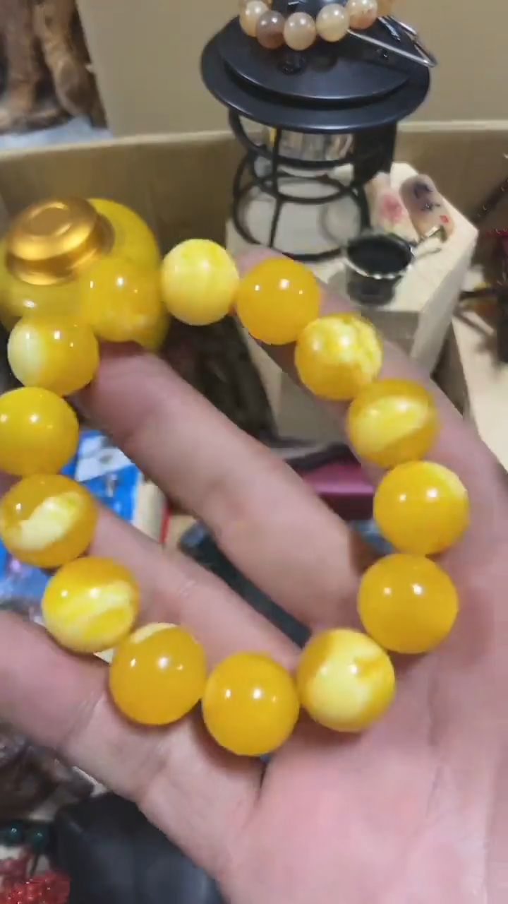 【闪购商品】密胺瓷片1