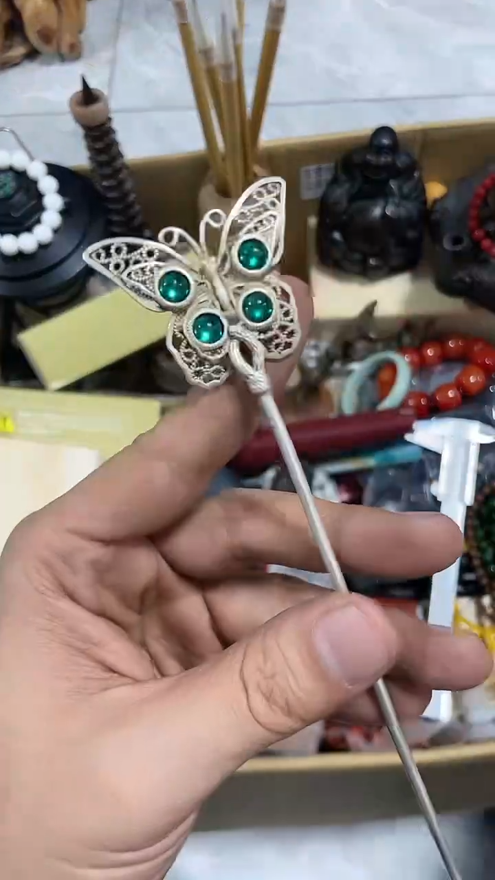 【闪购商品】密胺瓷片1