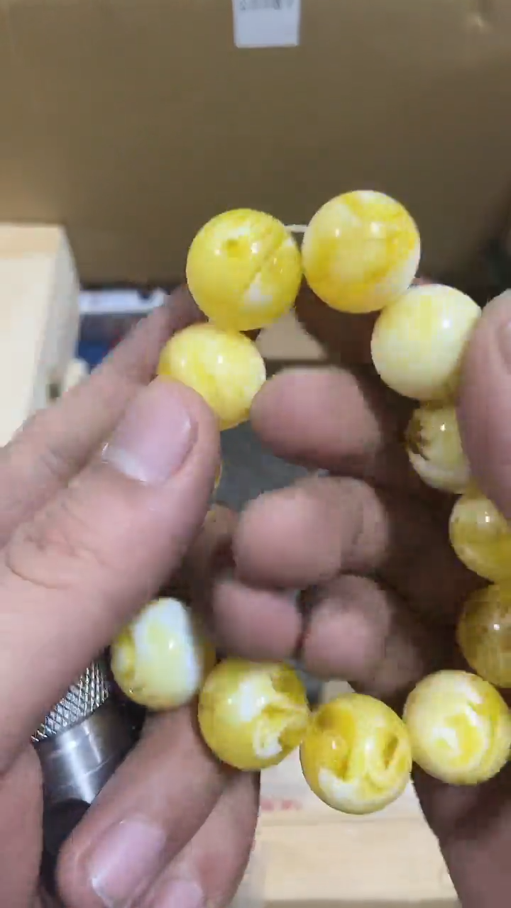 【闪购商品】密胺瓷片1