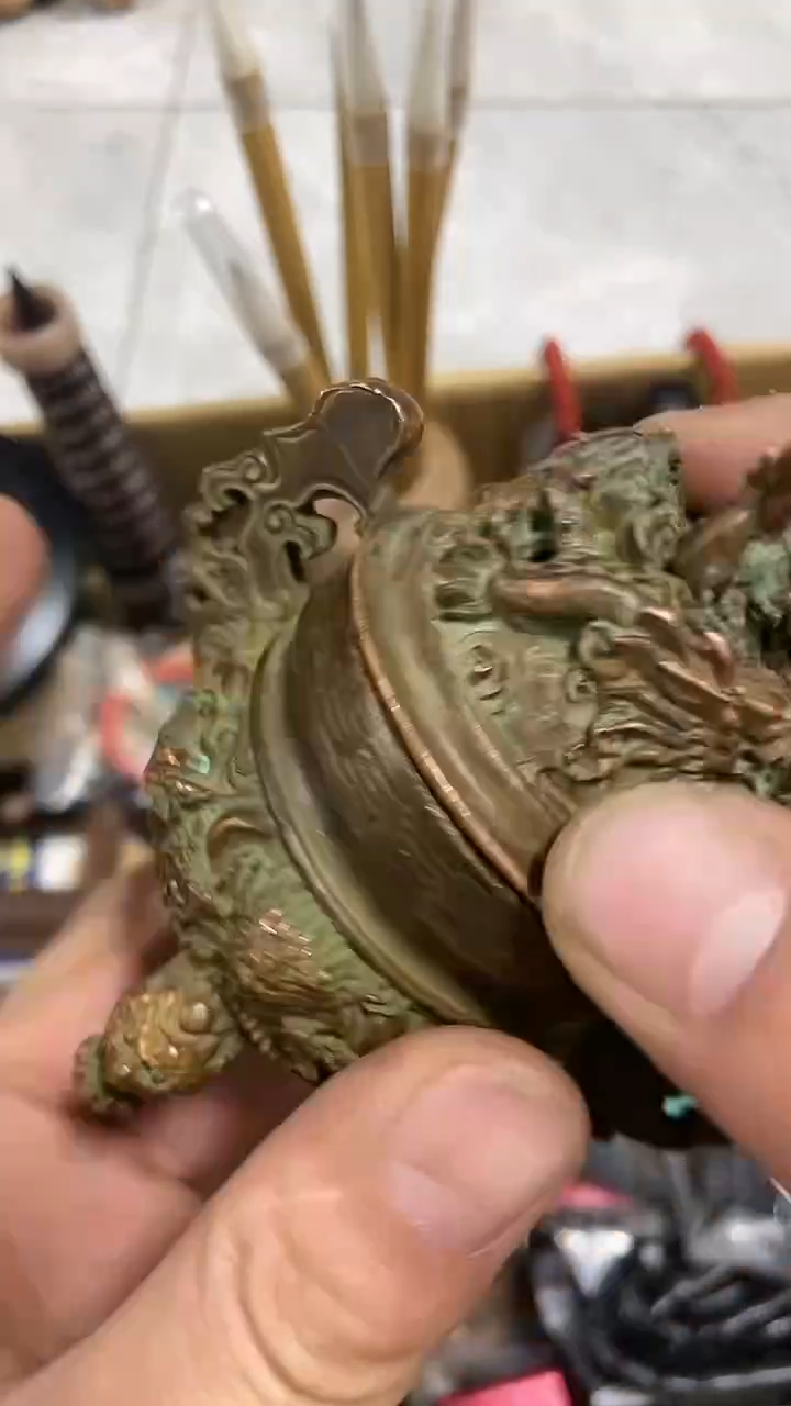 【闪购商品】密胺瓷片1