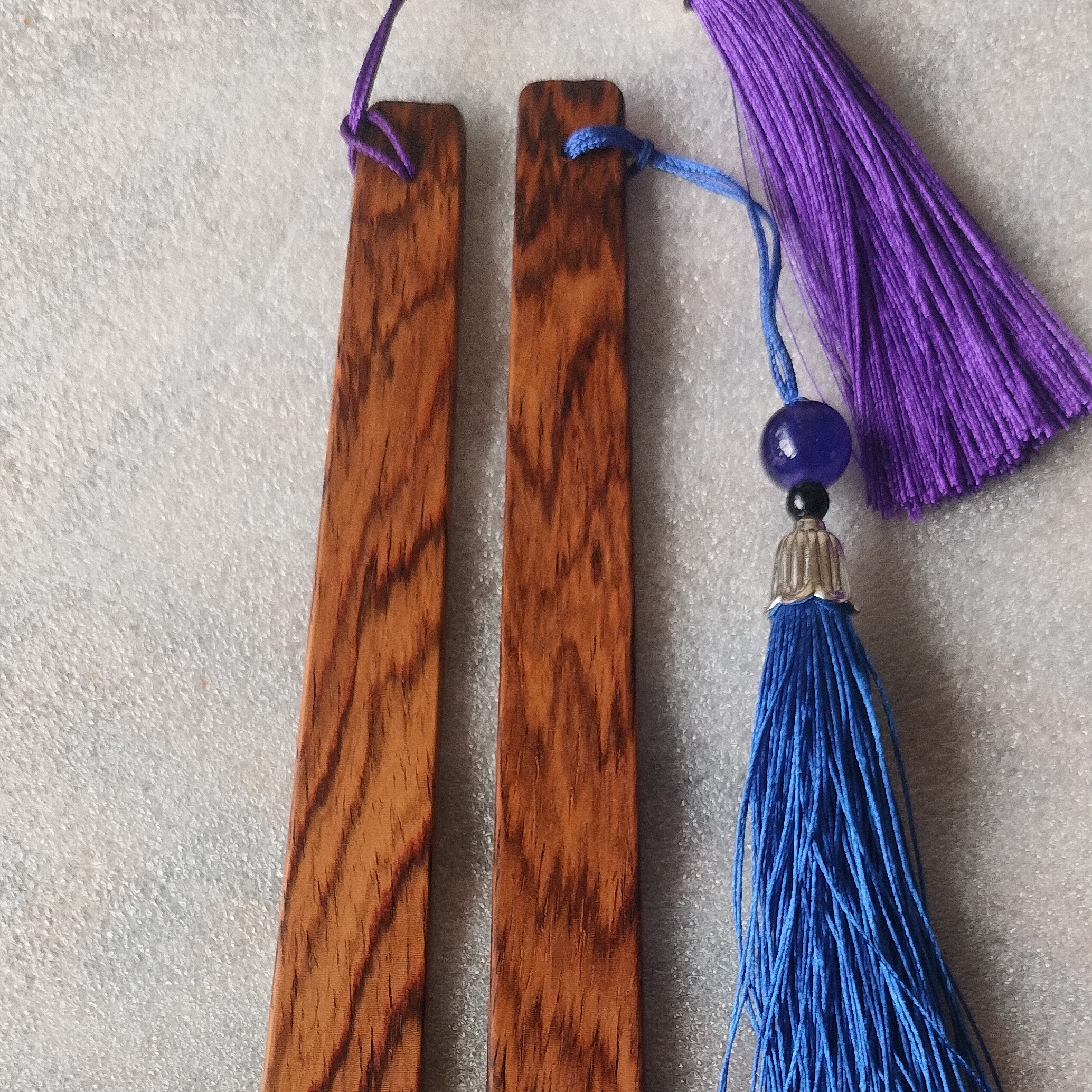 木料以直播间截图为准，一物一拍，一物一价。偏远地区不包邮（）