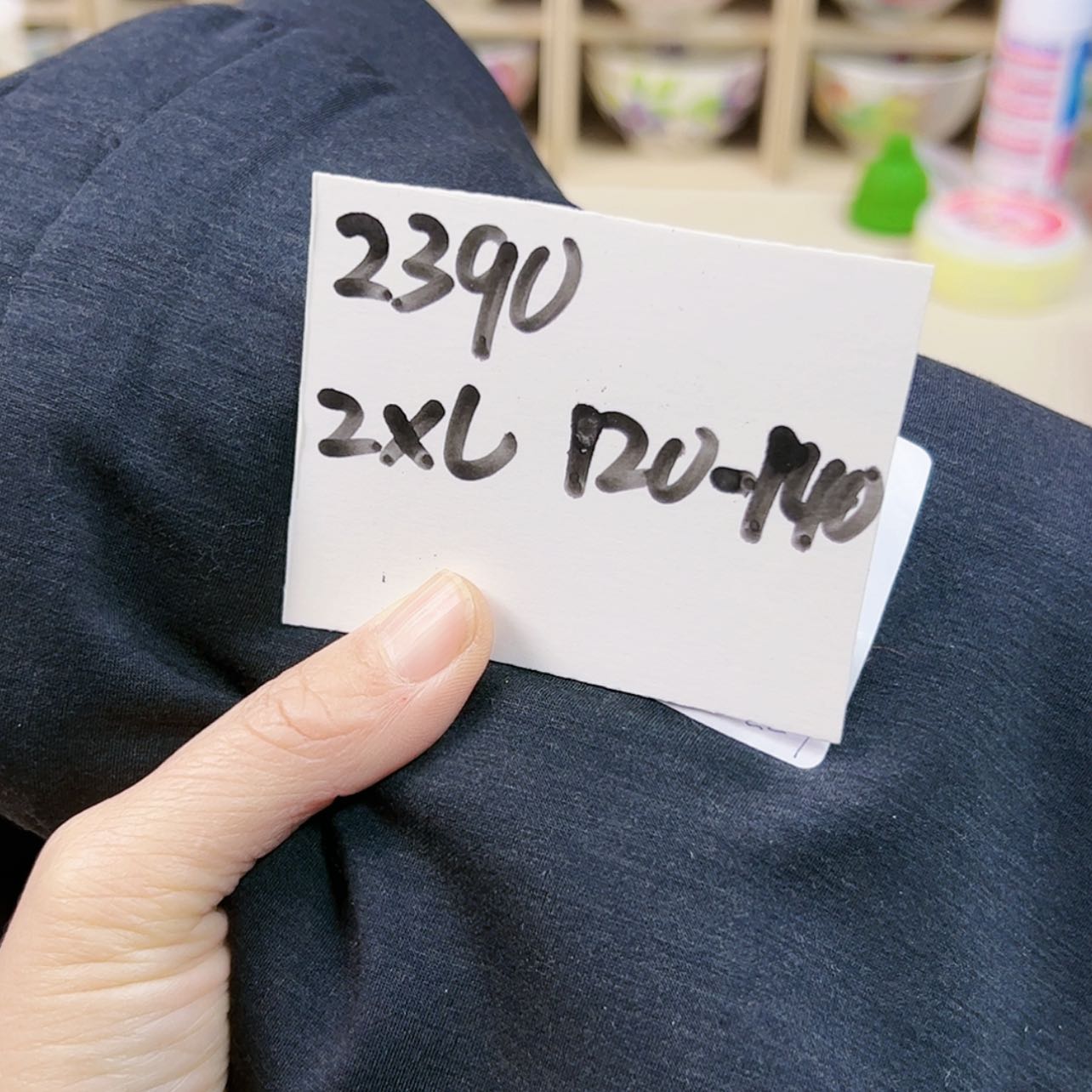 【闪购商品】密胺摆件