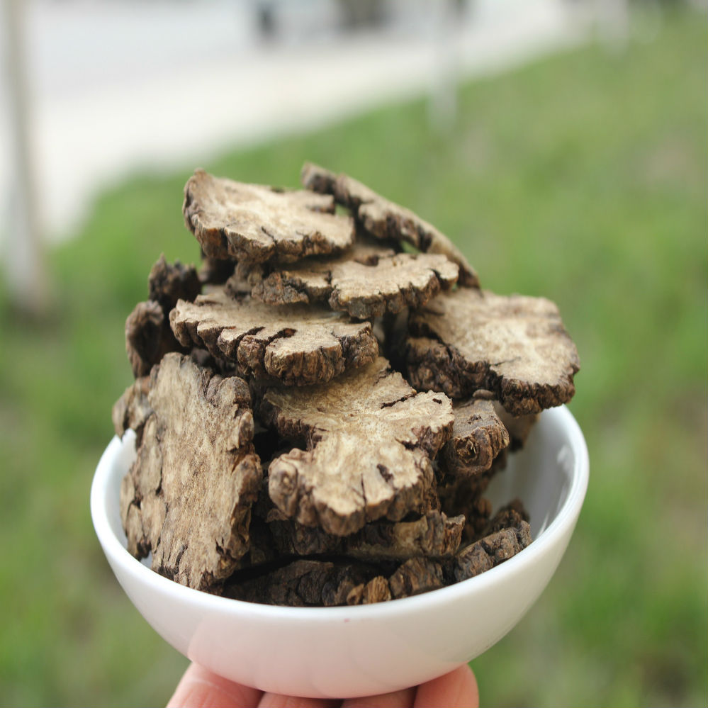 新货川芎正宗川芎农产品川芎根茎川芎特产川芎食材100-1000g包邮