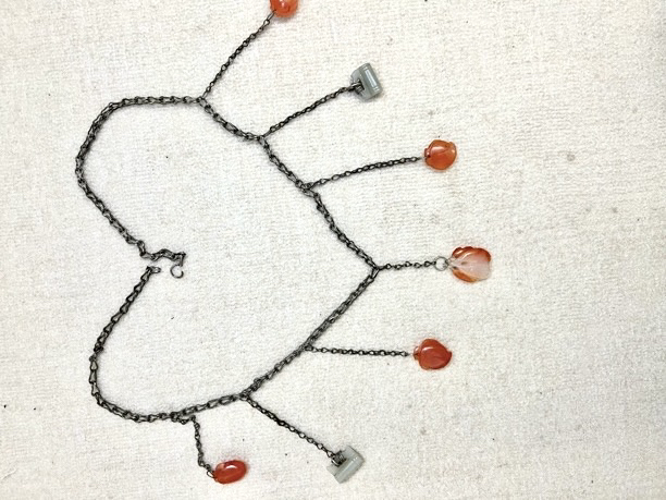 DIY多宝 改链接(直播链接)