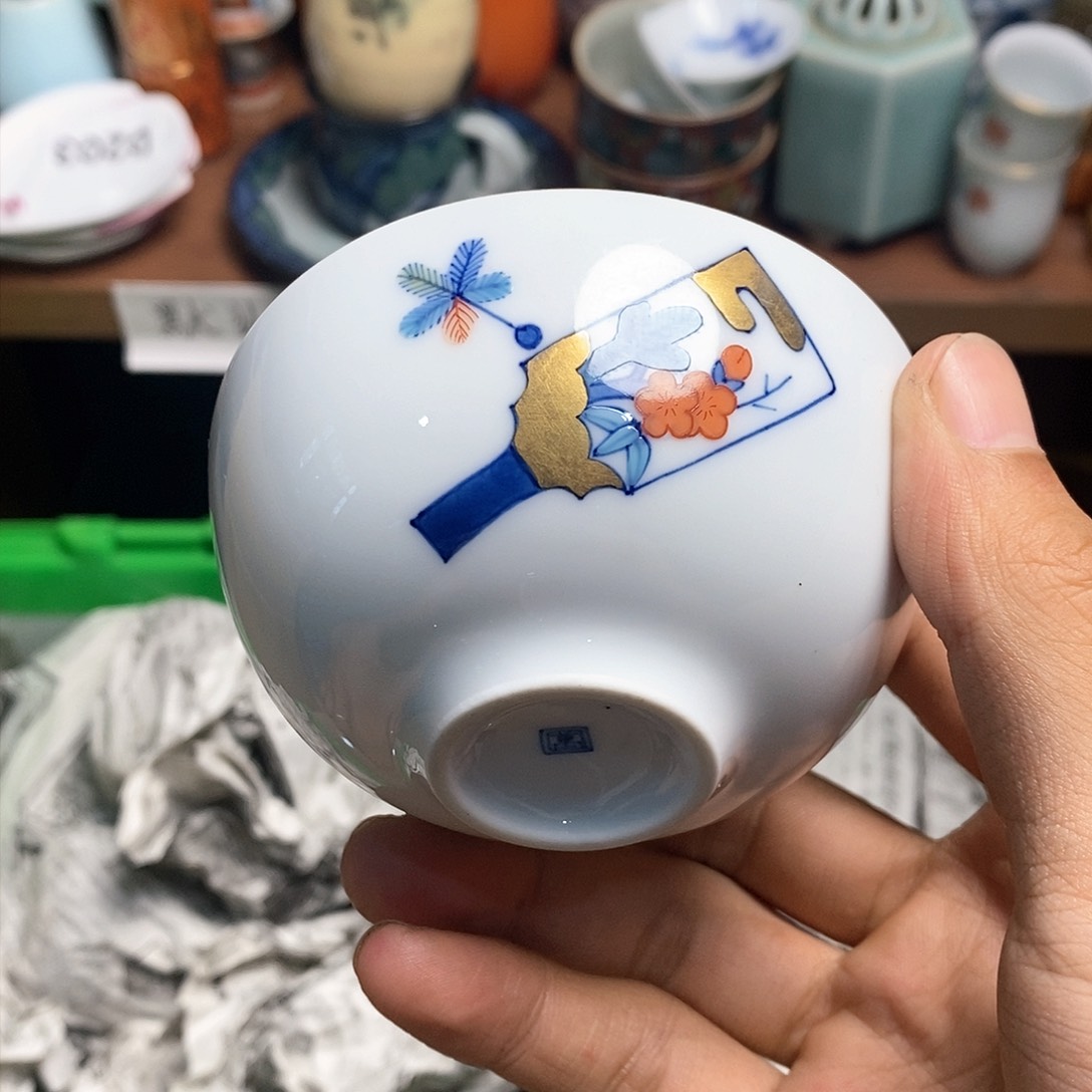 摆件8888888888888888