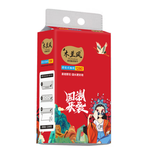 【拍下发县挂一提约1280张大规格 有问题联系潮玩艺术客服】