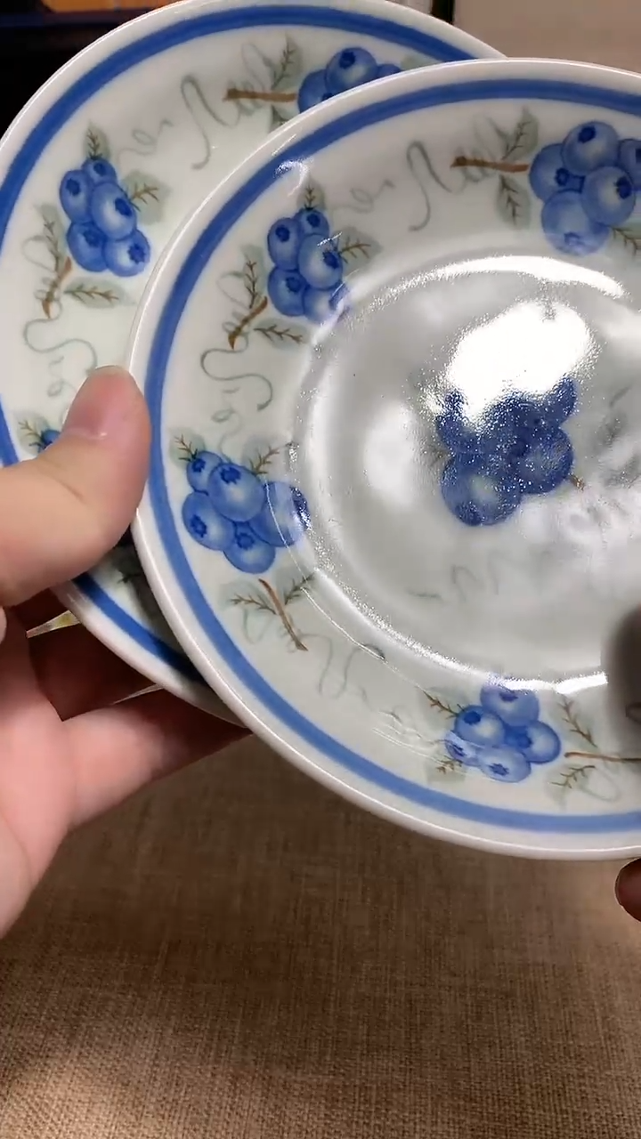 【闪购商品】瓷陶瓷