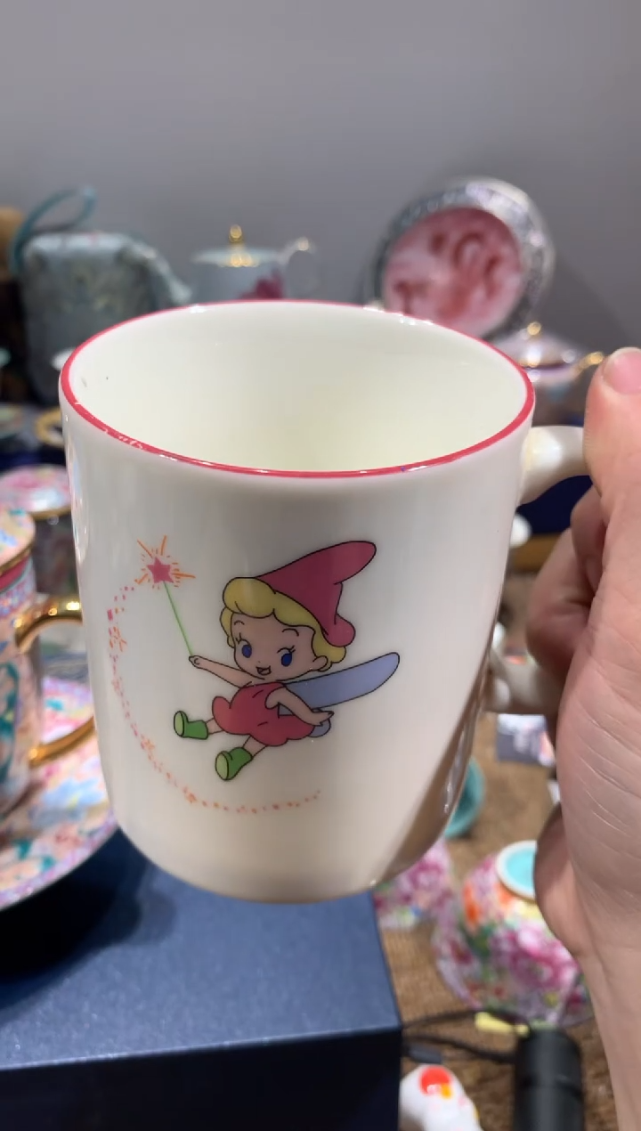 【闪购商品】陶瓷陶瓷陶瓷陶瓷