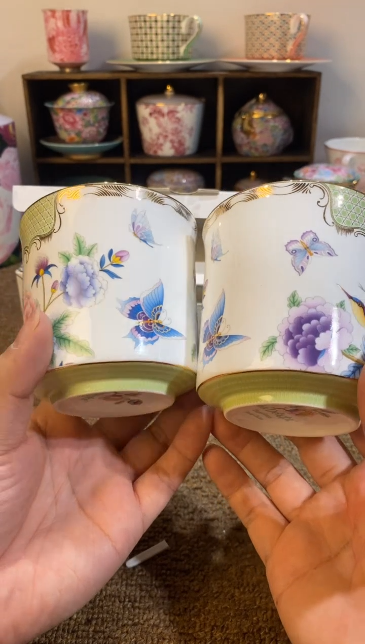 【闪购商品】陶瓷