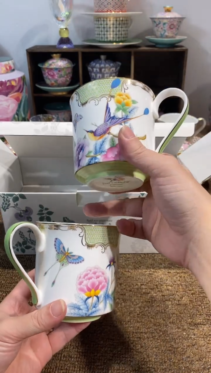 【闪购商品】陶瓷陶瓷陶瓷陶瓷