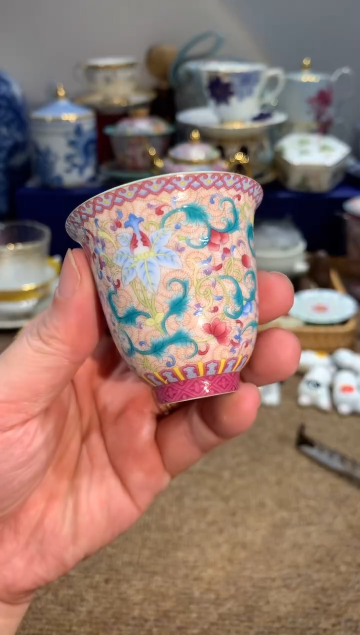 【闪购商品】陶瓷陶瓷陶瓷陶瓷