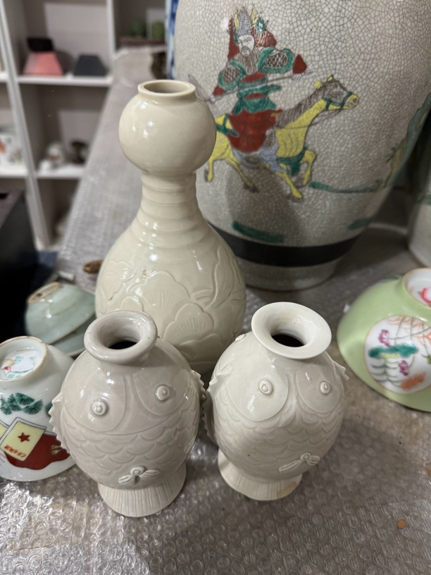 白色花瓶，，，，，，，，，，，，