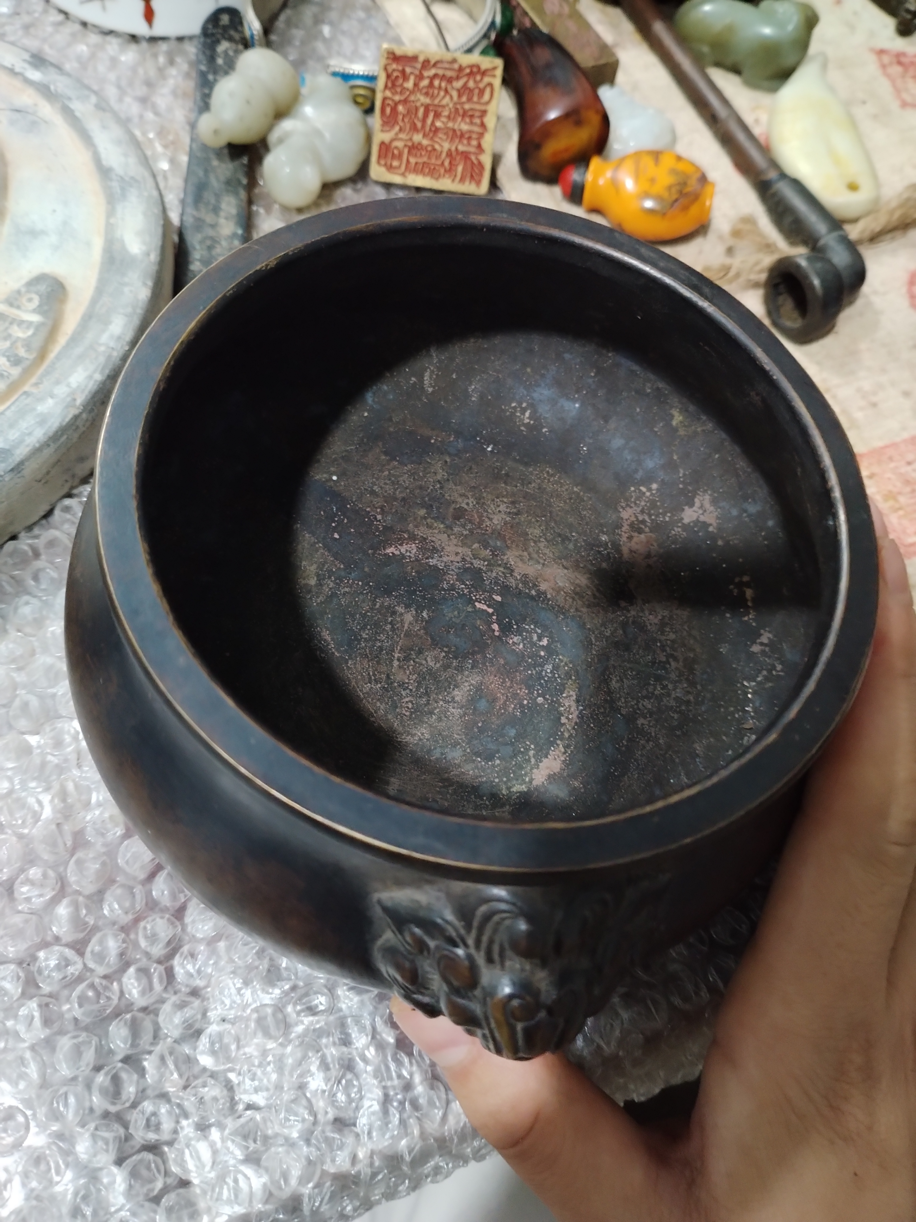 香炉，，，，，，，。。。。。。