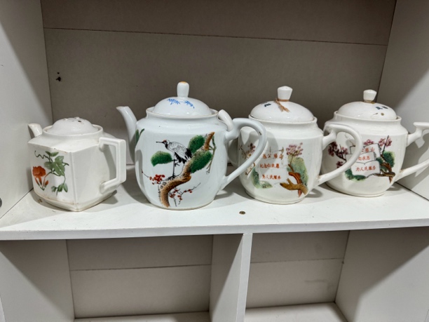 大碗，，，，，，，，，，，，，，，，