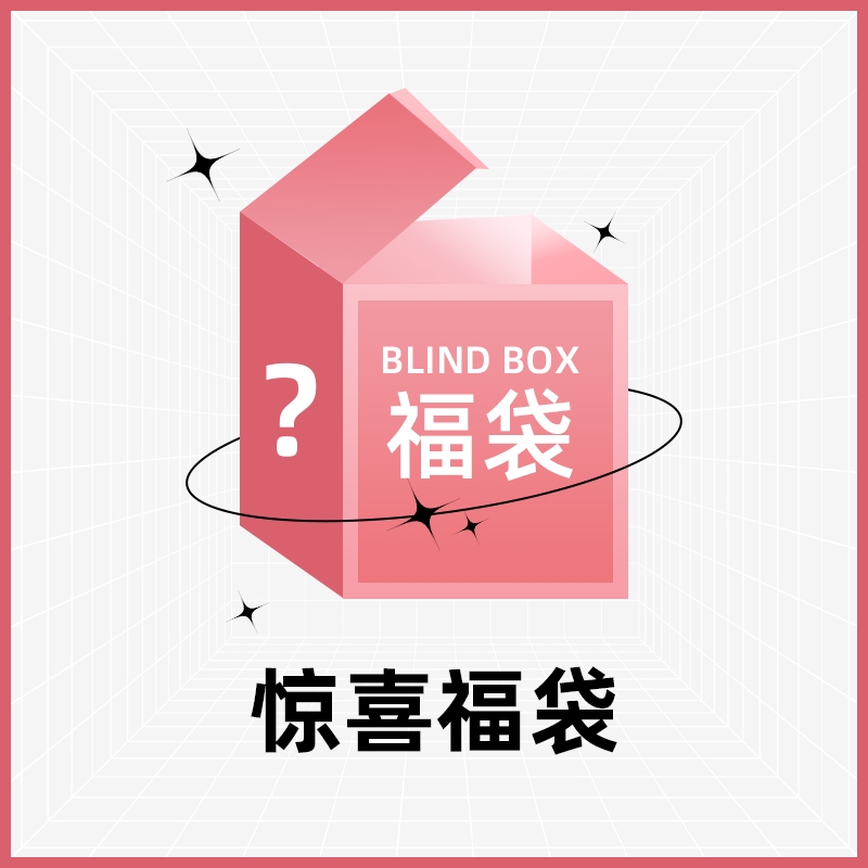 陈大猪小O宝 气质格子连衣裙 默认尺码 默认颜色 YEQ17100