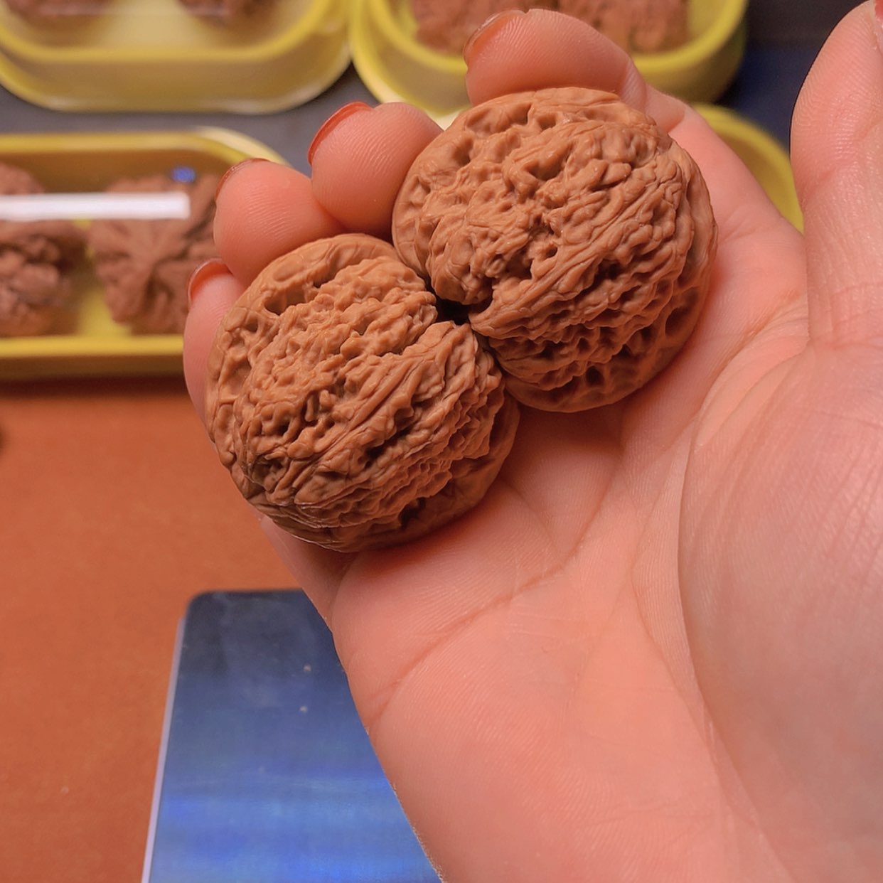 【闪购商品】轻***〕南疆300