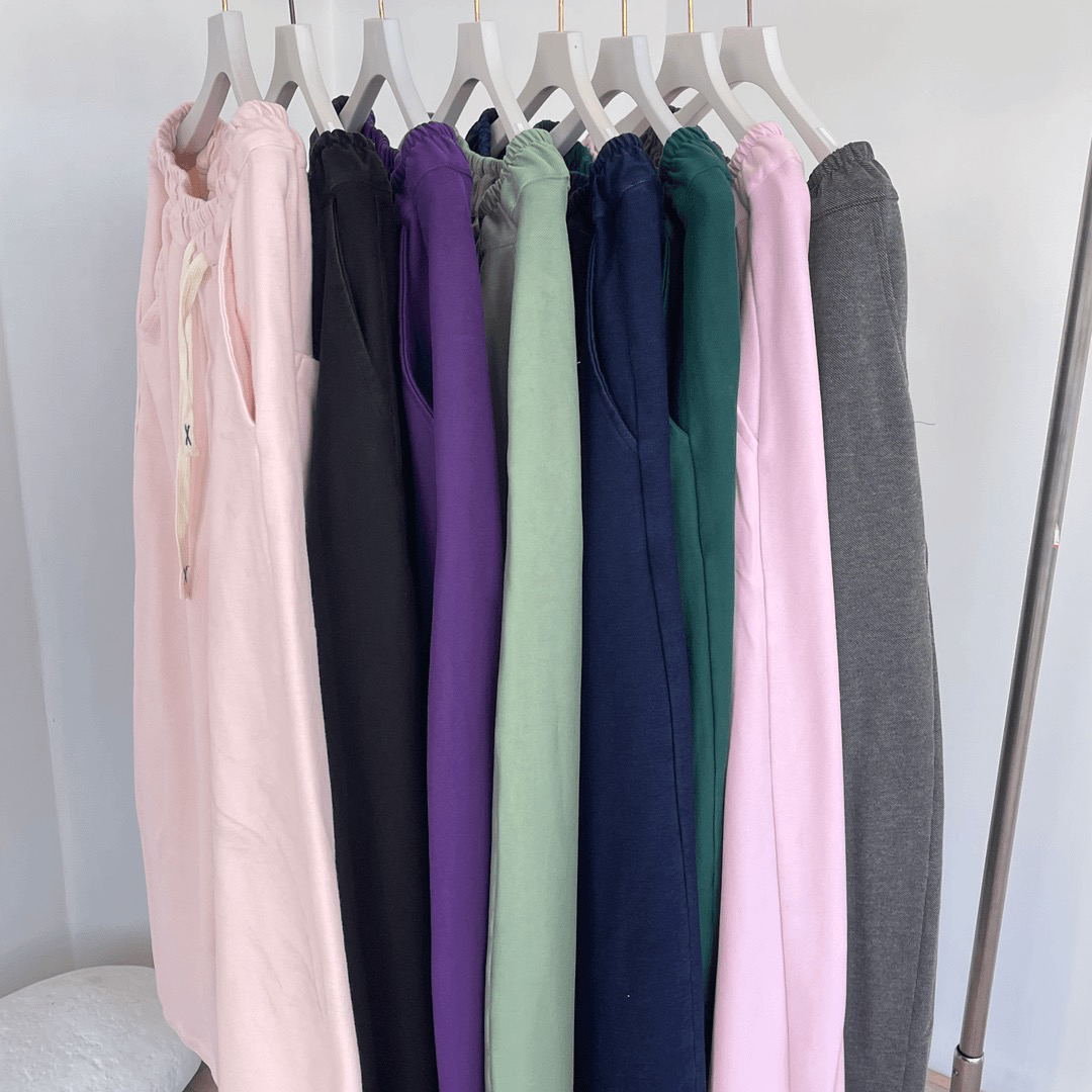 69孤品捡漏大版休闲女装款.