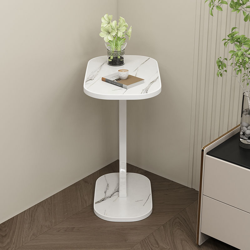 小扬哥推荐推荐边几小茶几迷你沙发边柜轻奢茶桌角几床边桌床头小