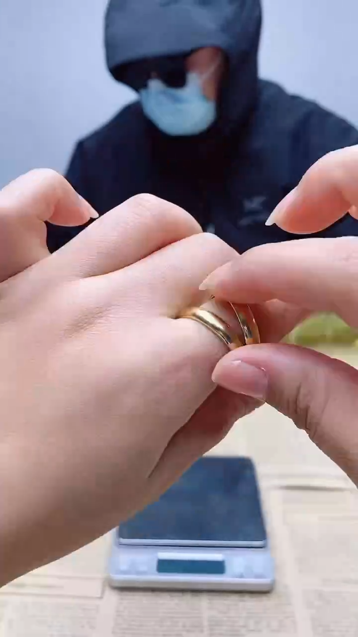 【闪购商品】玛瑙/玉髓1合金019