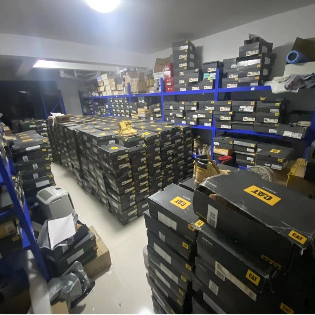 CAT【399以下孤品专拍】默认微瑕孤品低帮鞋子孤品专拍链接男士