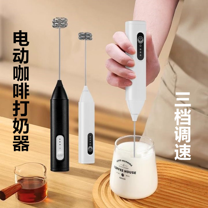 Ʒ 綯ȴ KD306 17.9Ԫ