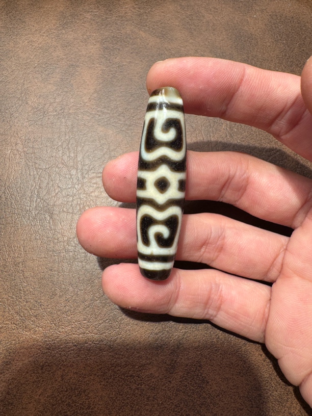 上肯超顶法帽未镶嵌玛瑙