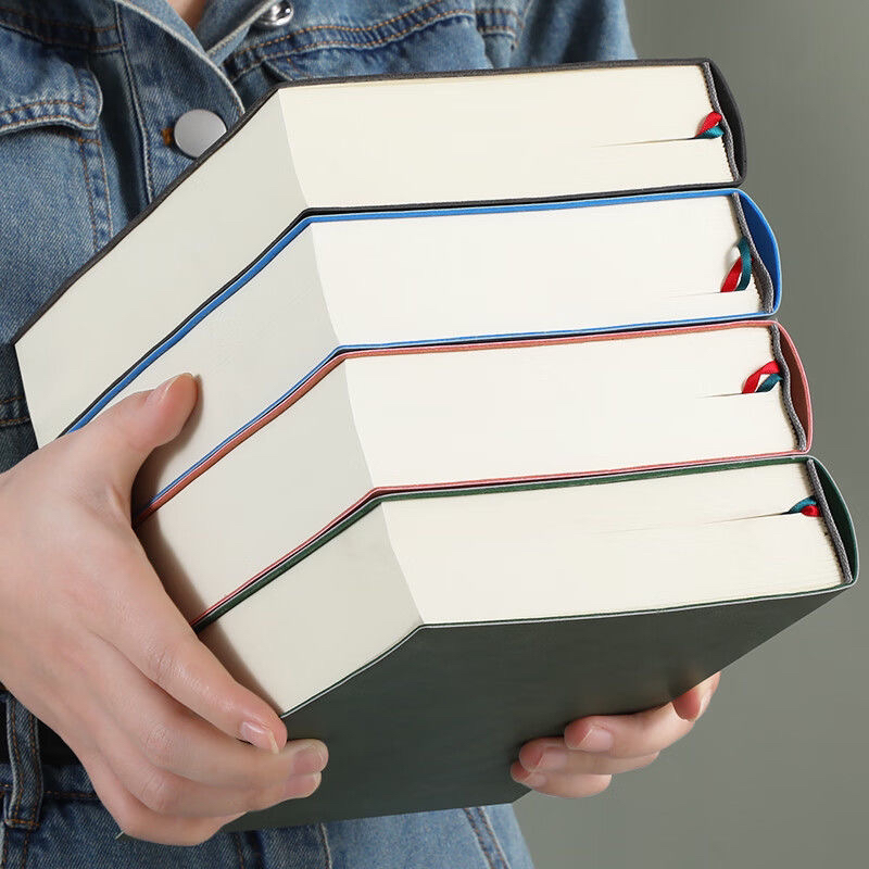 201-230笔记本（专供）