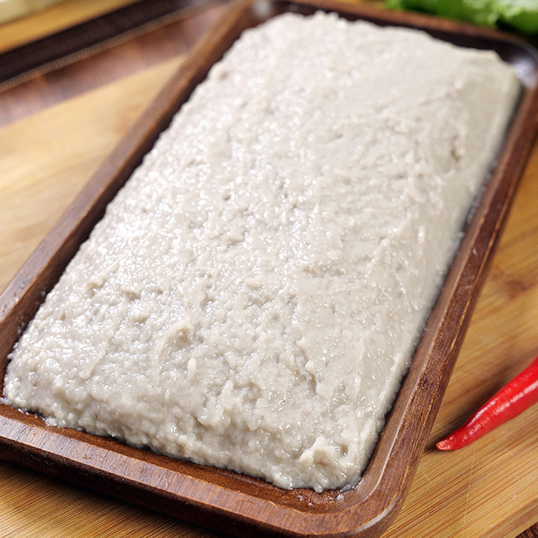 【顺丰包邮】八河港葱花姐制品优选鲅鱼馅胶东美味顺丰包邮