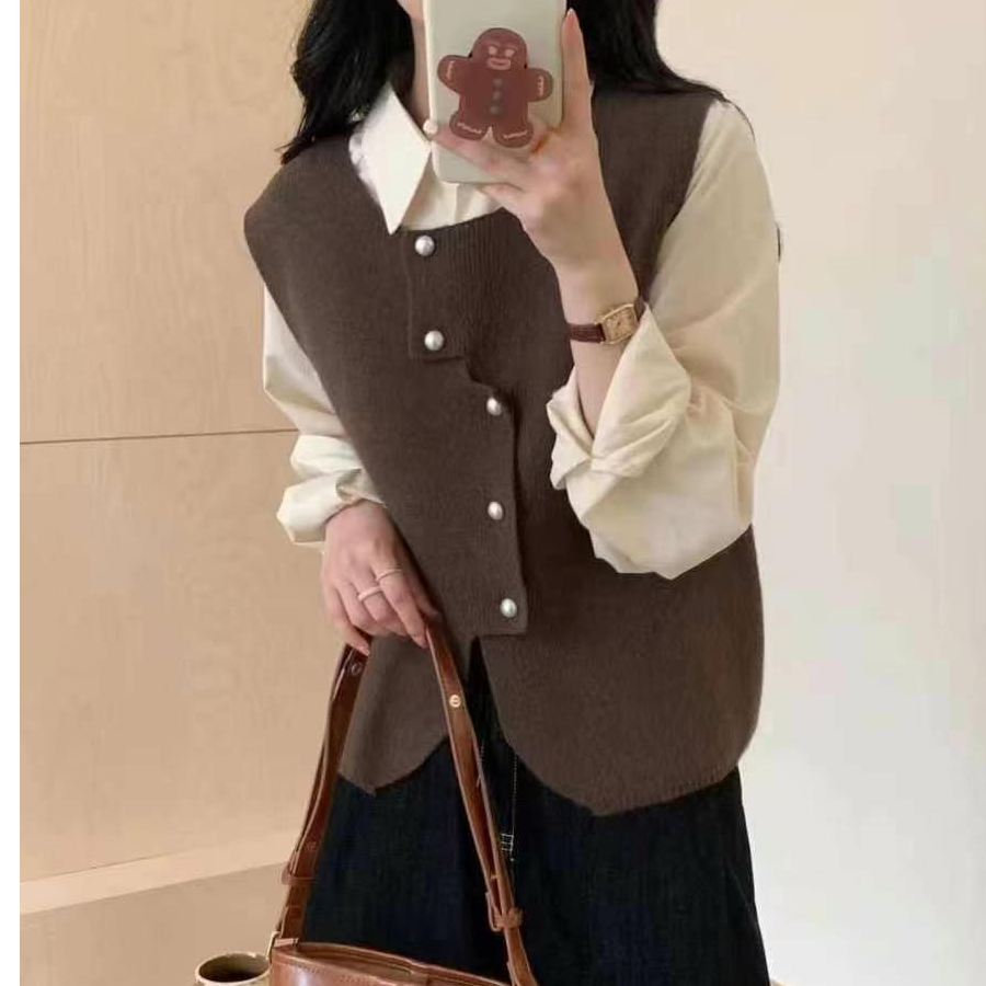 【601-650】对应编号 女装外套短款时尚秋冬气质