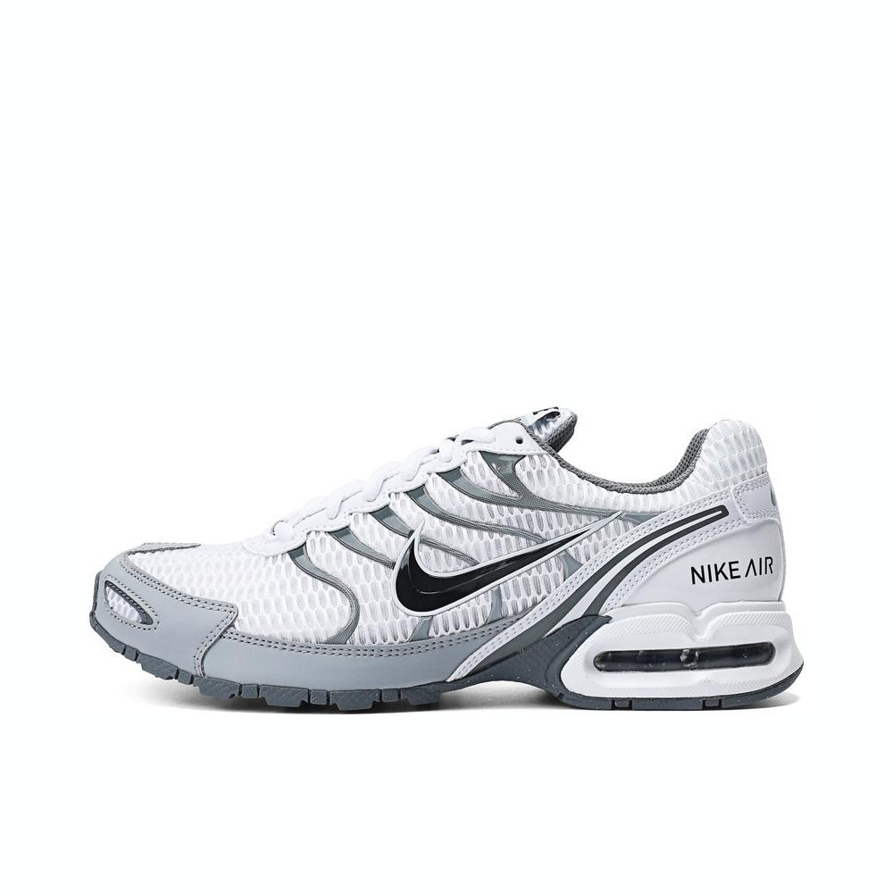 NIKE耐克2024男子AIR MAX TORCH 4休闲板鞋343846-100