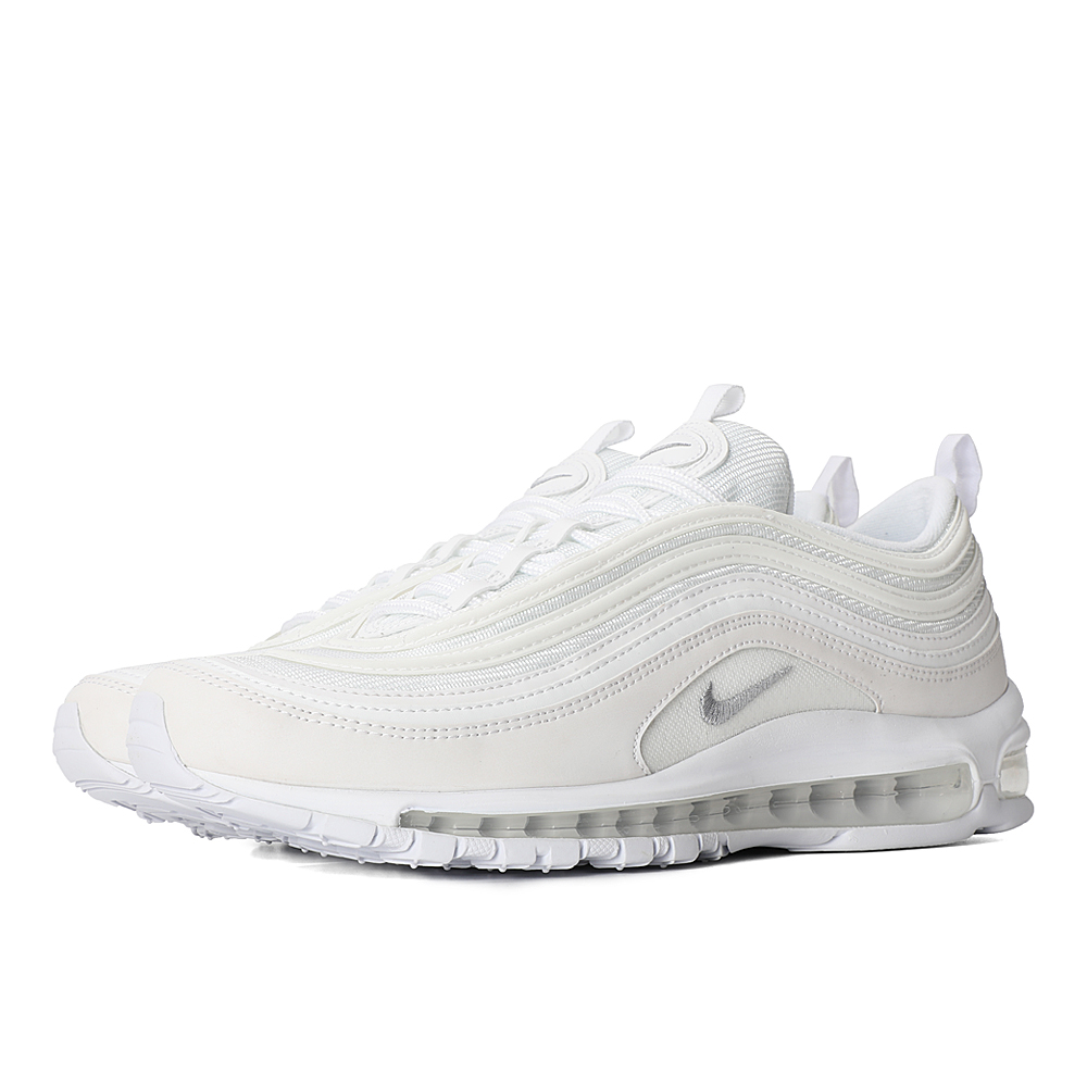 nike耐克2023年新款男子NIKE AIR MAX 97板鞋/复刻鞋921826-101