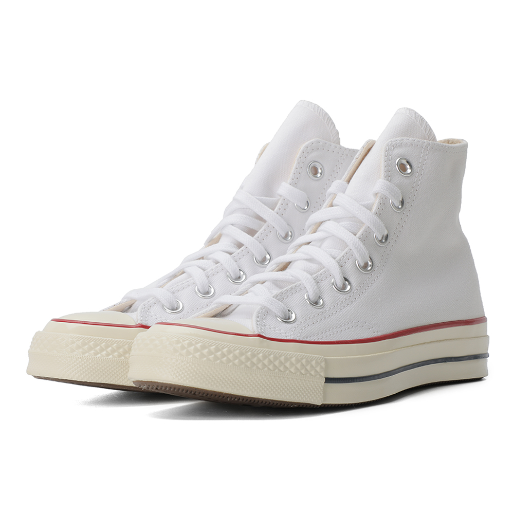 CONVERSE/匡威 2023年中性Chuck Taylor帆布鞋延续款162056C