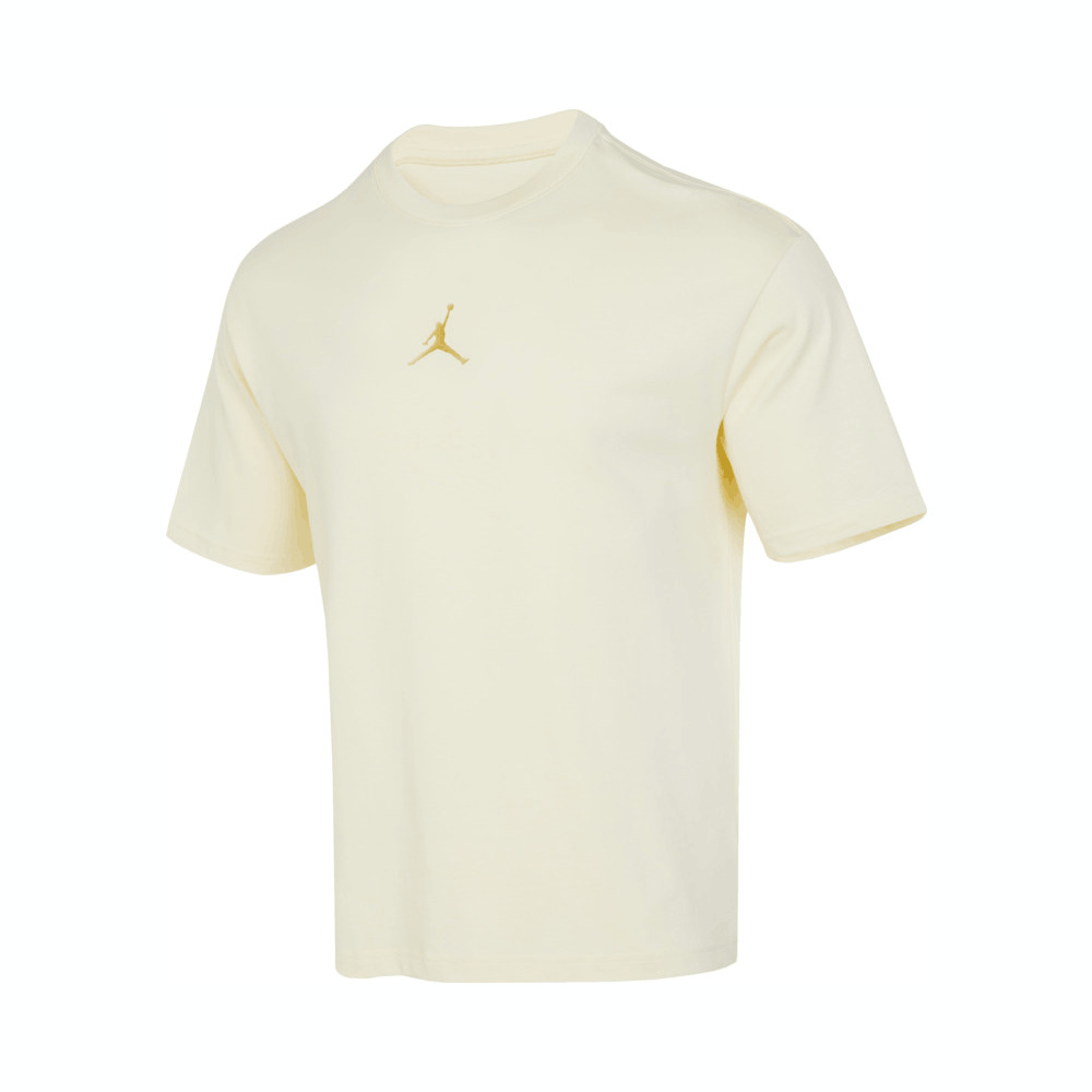 nike耐克2023新款男子M J OVRSZ SS CREW GCEL短袖T恤FQ0359-113