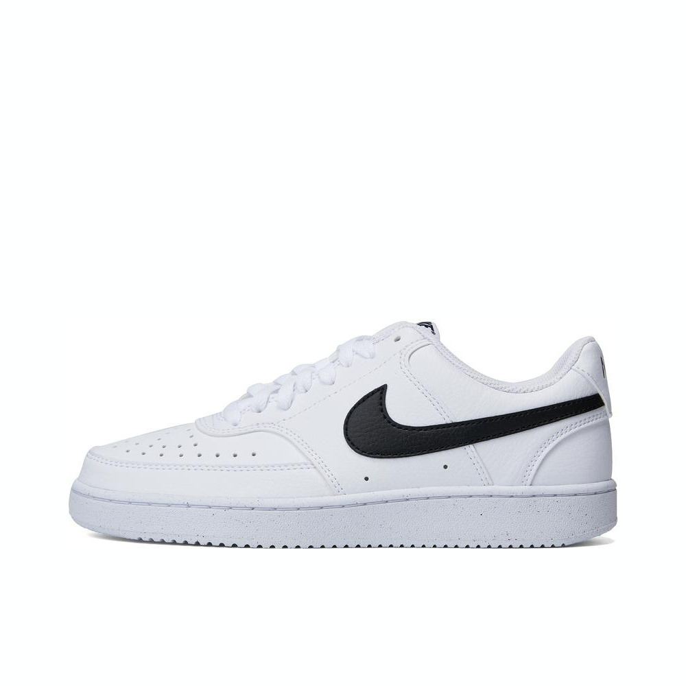 NIKE耐克2024女子W NIKE COURT VISION LO NN休闲鞋DH3158-101