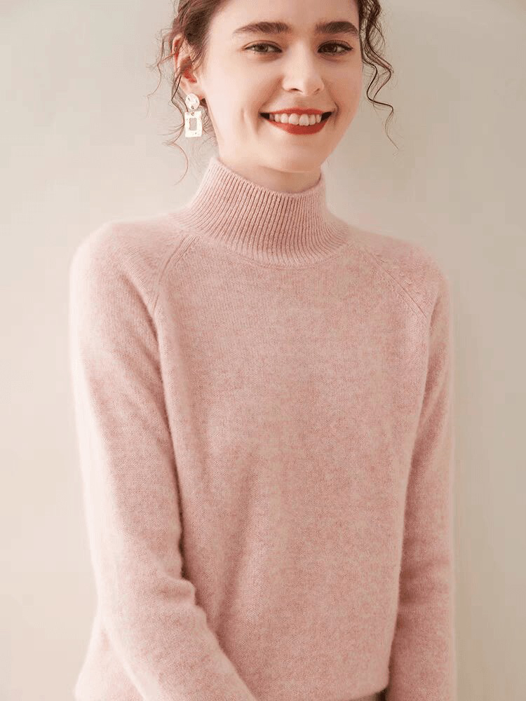 撤柜样衣库存尾货介意不拍针织衫