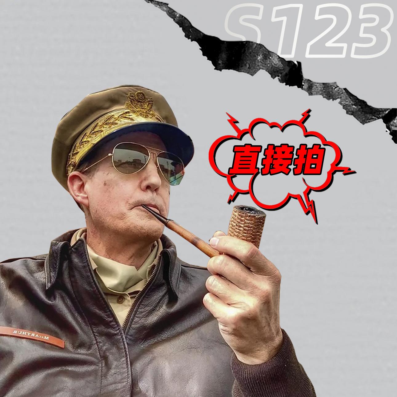 大门盒199/3件卫衣/尺码可选/款式随机发