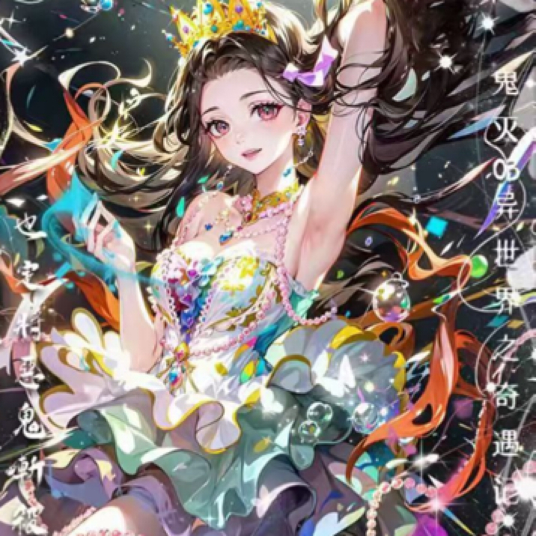 【WW拆】《逗趣文创》鬼灭之刃第三弹卡牌盲盒新人首单3k4