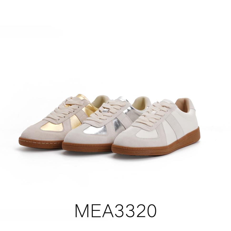 专柜高端时尚潮流百搭经典精品女鞋-MEA3320