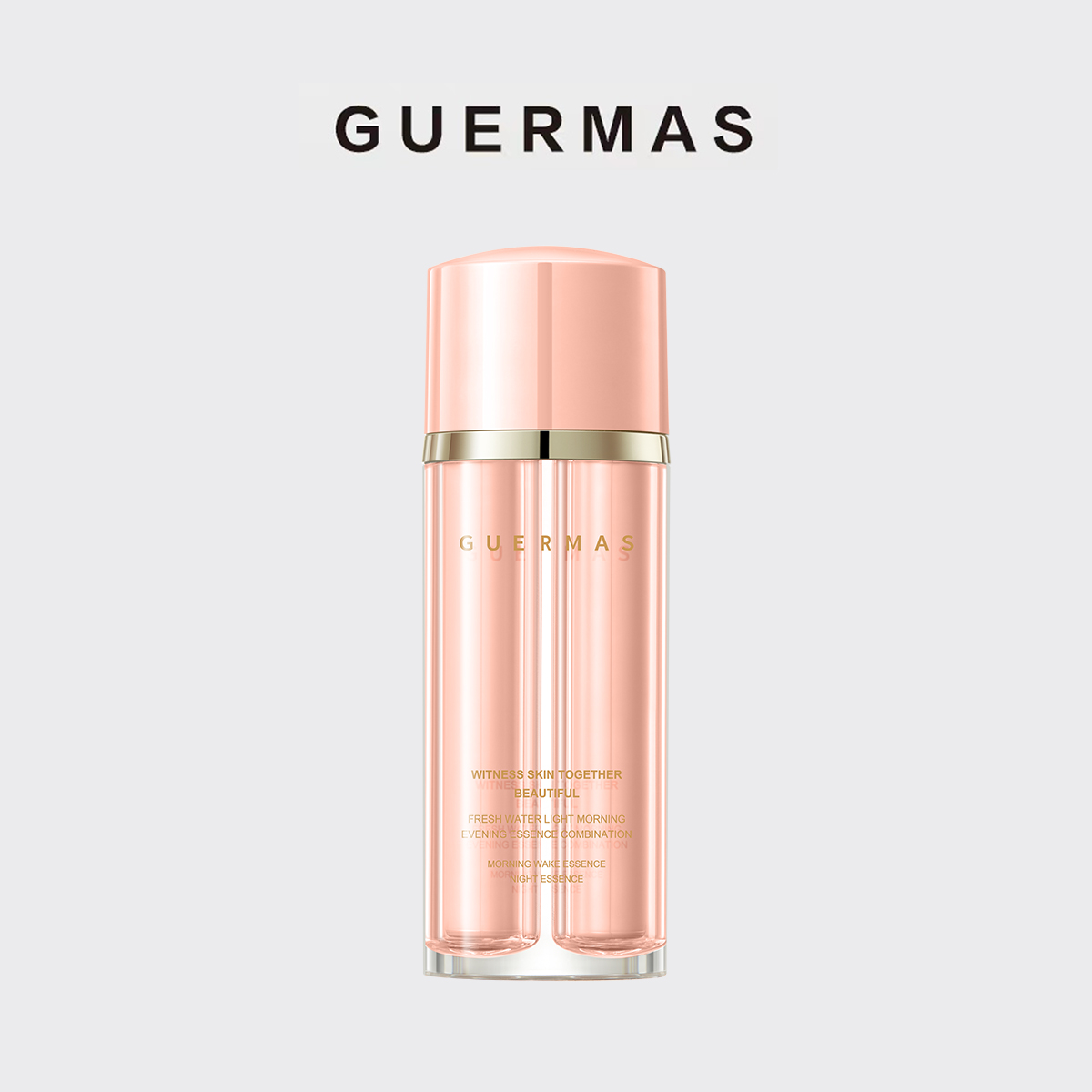 娇玛仕 娇玛仕/GUERMAS 精华液 