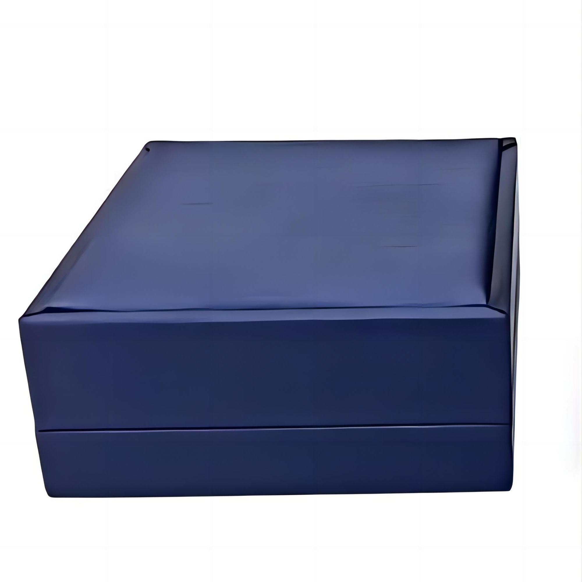 【传承佳品】 高端系列  信任礼盒  YN1